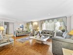 Thumbnail for sale in Lord Chancellor Walk, Kingston Upon Thames, Greater London