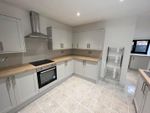 Thumbnail to rent in Tillery Road, Cwmtillery, Abertillery