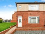 Thumbnail for sale in Nelson Street, South Hiendley, Barnsley