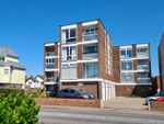 Thumbnail to rent in Marine Parade East, Lee-On-The-Solent