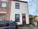 Thumbnail to rent in Percy Street, Nottingham