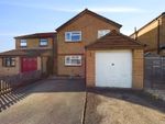 Thumbnail for sale in Jasmine Close, Abbeydale, Gloucester, Gloucestershire