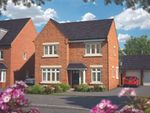 Thumbnail for sale in "Aspen" at Rose Way, Edwalton, Nottingham