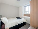 Thumbnail to rent in Hunter Square, Edinburgh