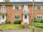 Thumbnail to rent in Cunliffe Close, Summertown