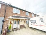 Thumbnail for sale in Rowrah Crescent, Middleton, Manchester