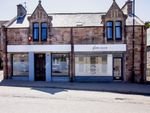Thumbnail for sale in Retail Unit Opportunity, 8 And 10 High Street, Alness