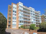 Thumbnail for sale in Blenheim Court, New Church Road, Hove