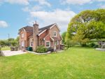 Thumbnail to rent in Lyons Road, Slinfold
