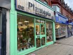 Thumbnail for sale in 104 York Road, Hartlepool