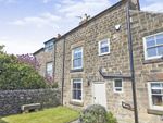 Thumbnail to rent in Joseph Street, Belper