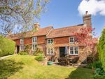Thumbnail for sale in Leeds Lane, Five Ashes, East Sussex