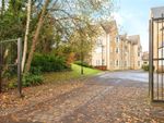 Thumbnail to rent in Kenwood Court, Sheffield, South Yorkshire