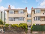 Thumbnail for sale in Chatfield Court, 10 Boscombe Spa Road, Bournemouth