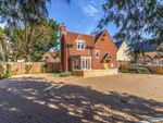 Thumbnail for sale in Yew Tree Court, Kingston Bagpuize, Abingdon