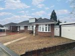 Thumbnail for sale in Challney Close, Luton