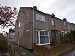 Thumbnail to rent in Clyde Terrace, Spennymoor