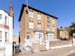 Thumbnail for sale in Ramsgate Road, Margate