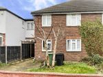 Thumbnail for sale in Star Court, Star Road, Hillingdon