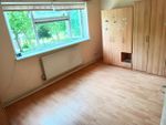 Thumbnail to rent in Lascelles Close, Leytonstone