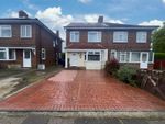 Thumbnail for sale in Townson Avenue, Northolt