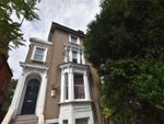 Thumbnail to rent in Whitehorse Lane, London