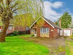 Thumbnail for sale in Pampisford Road, Purley, Surrey