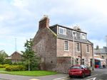 Thumbnail for sale in Mill Lane, Montrose