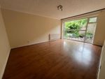 Thumbnail to rent in Oak Court, Whitley Village, Whitley, Coventry