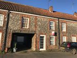 Thumbnail to rent in High Street, Castle Acre, King's Lynn