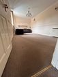 Thumbnail to rent in Forge Close, Harlington, Hayes
