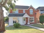 Thumbnail to rent in Westerdale, Swanland, North Ferriby