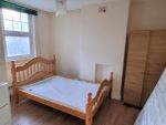 Thumbnail to rent in Aeroville, Colindale