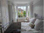 Thumbnail to rent in Elibank Road, London