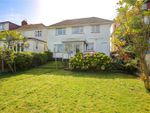 Thumbnail for sale in The Crescent, Henleaze, Bristol