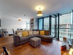 Thumbnail to rent in 15 Burton Place, Castlefield