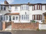 Thumbnail for sale in Burwell Road, Leyton, London