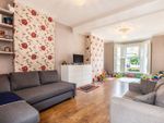 Thumbnail for sale in Killearn Road, Catford, London