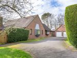Thumbnail for sale in Ashley Court, Barnt Green