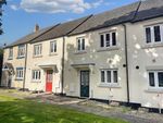 Thumbnail for sale in Hooper Close, Hatherleigh, Okehampton