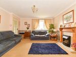 Thumbnail for sale in Ranmore Close, Crawley, West Sussex