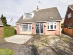 Thumbnail for sale in Orchard Avenue, Scotter, Gainsborough
