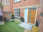 Thumbnail for sale in Cowper Street, Leicester