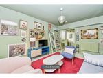 Thumbnail to rent in Allenford House, London