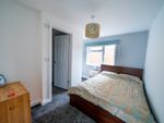 Thumbnail to rent in Cheriton Avenue, Bournemouth