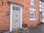 Thumbnail for sale in Henley Street, Alcester