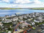 Thumbnail for sale in Dennis Road, Padstow