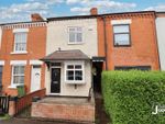 Thumbnail for sale in Chestnut Road, Glenfield, Leicester