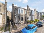 Thumbnail to rent in 84A Brucefield Avenue, Dunfermline
