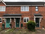 Thumbnail to rent in Dickson Road, Beaconside, Stafford